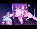 ミラーチューン/ covered by RUI