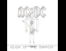 AC/DC - Badlands
