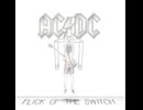 AC/DC - Brain Shake