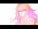 残光 / いわこがし feat.重音テトSV