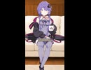 悟りを開きたかったゆかりさん【ソフトウェアトーク劇場】