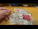 食レポムービー Part66