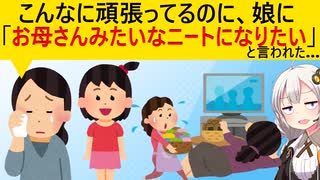 ニコニコ動画