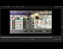 [プレイ動画]　戦国無双４－Ⅱの小牧長久手の戦い(新星)をあんなと上杉景勝でプレイ