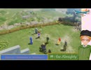 大学講師が英語で進める『ドラゴンクエストVII Reimagined』(41)　グリンフレーク編完結【ネタバレ注意】
