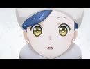 アニメ『本好きの下剋上 領主の養女』第2クールOP「Power of Love」西野カナ