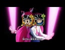 スマプリXドラゴンボール（ネタMAD）♪let's goスマイルプリキュア！