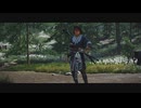 [GHOST OF YOTEI]第18回(18-4) アイヌの心
