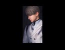 【 恋と深空 実況動画 】イケメンばかりです