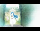 アニメ『本好きの下剋上 領主の養女』第2クールED「Wanna me」adieu