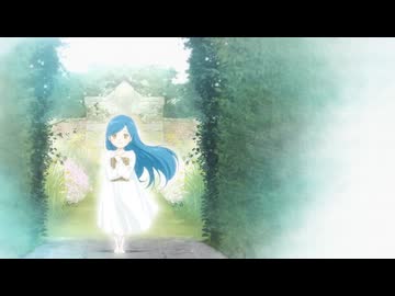アニメ『本好きの下剋上 領主の養女』第2クールED「Wanna me」adieu