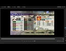 [プレイ動画]　戦国無双４－Ⅱの小牧長久手の戦い(新星)をそらと前田慶次でプレイ