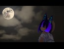 迫真ワールド探訪部_なんでもするの裏技.mp43
