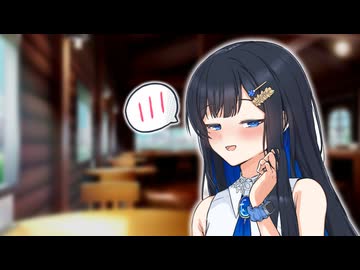 今からでも遅くないよね?...【ソフトウェアトーク劇場】