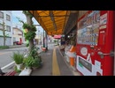 【散歩】千葉県柏市加賀-増尾を歩く【鰭ヶ崎三本松古墳発増尾行き編 part7①】