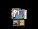 AI対戦会切抜き 鳥羽根揚羽準決B #ゲーム実況 #カルドセプト