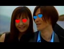 SAENSキン (I'm proud)