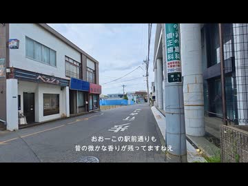 【散歩】千葉県柏市加賀-増尾を歩く【鰭ヶ崎三本松古墳発増尾行き編 part7②】