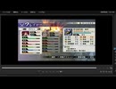 [プレイ動画]　戦国無双４－Ⅱの松永久秀の乱(反逆)をガラシャでプレイ