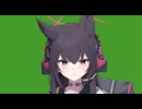 小隊長
