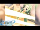 【沙々羅は俺の嫁だから！】