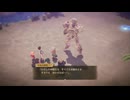 [ゆっくり実況]ドラゴンクエスト7Reimaginedをのんびり遊ぶ　その103【ネタバレあり】