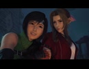 ライブ公開　重度の魔晄中毒者がFINALFANTASY7REBIRTH実況119
