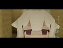 Lapse.arc / KAWAII_NOT_FOUND.arc_可不