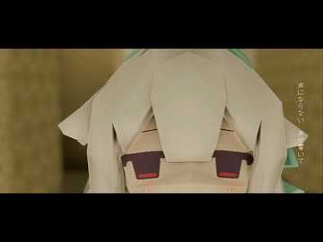 Lapse.arc / KAWAII_NOT_FOUND.arc_可不