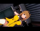 【紳士向け】バーベルVS鷹守ハ〇カ