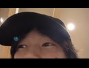 2026_0710_001323_製麺所イベントエントリー中、晩飯配信