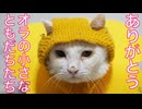 宝石珍獣、忘れ難き小さな親友たち