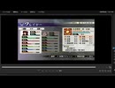 [プレイ動画]　戦国無双４－Ⅱの松永久秀の乱(反逆)をお市でプレイ
