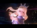 【てきとなゲーム】普通に楽しんでるだけ！プレイ動画その335