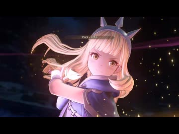【てきとなゲーム】普通に楽しんでるだけ！プレイ動画その335