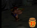 【Switch無ぇから】ドンキー64を【WiiUで初見プレイ】＃27