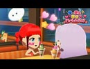 俺もハーレムつくりたい　_(:3 」∠)_【トモダチコレクション #18】