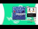 【譜面確認用】BALLAD FOR YOU～想いの雨～ (BDP)【DDR】