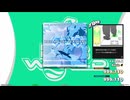 【譜面確認用】BALLAD THE FEATHERS (BDP)【DDR】