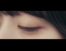 shallm - ただいまの場所