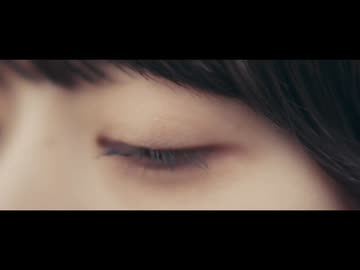shallm - ただいまの場所