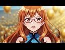 ぐるぐる巻き寿司