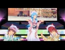 【COM3D2】タイヨウパラダイス