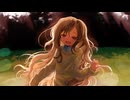 風に吹かれて／RUHIA feat.那由歌