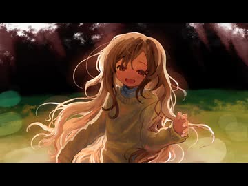 風に吹かれて／RUHIA feat.那由歌