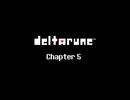 「flower man」- DELTARUNE 30分耐久
