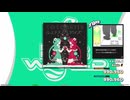 【譜面確認用】ルミナスデイズ (BDP)【DDR】