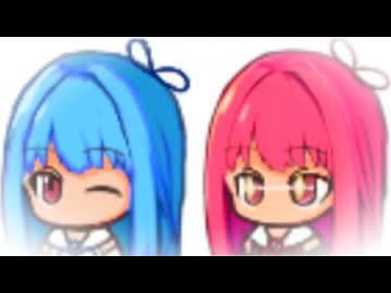 【パワポケ】極亜久高校　試合曲【ボディパーカッション】【演奏してみた】