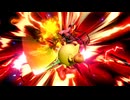【ホムラ/ヒカリPart1】メテオをキメたい全キャラVIP挑戦記【スマブラSP】