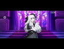 【FGO】春の終わりに君を待つ13 (1)